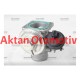 EGR VALFİ LT35 96-06 ANJ-AHD-AVR 2.5 TDİ