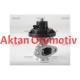 EGR VALFİ CADDY 04-09 BDJ