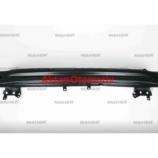 TAMPON DEMİRİ PASSAT 05-10 ÖN