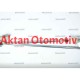 CAM SİLGİ MEKANİZMASI COROLLA İÇ  98-02