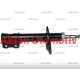 AMORTİSÖR ASTRA H 04-10 GAZLI ÖN SAĞ
