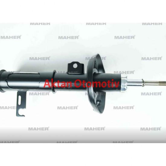 AMORTİSÖR INSIGNIA 08-16 GAZLI ÖN SOL