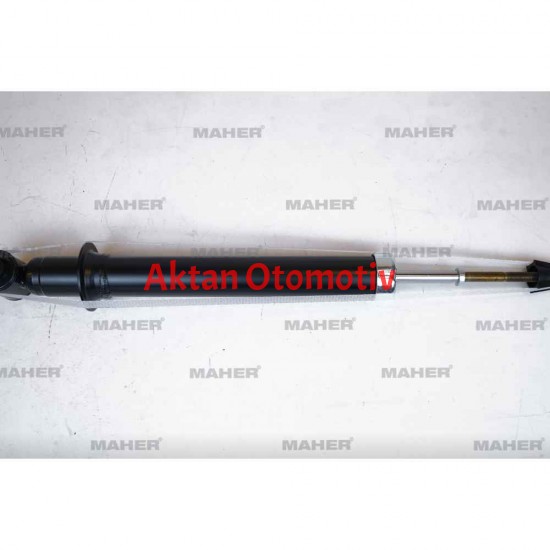 AMORTİSÖR VECTRA B  95-03 GAZLI ARKA