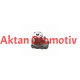 DEVİRDAİM ASTRA F / ASTRA G / COMBO B / CORSA B / VECTRA A / VECTRA B X17DT-Y17DT