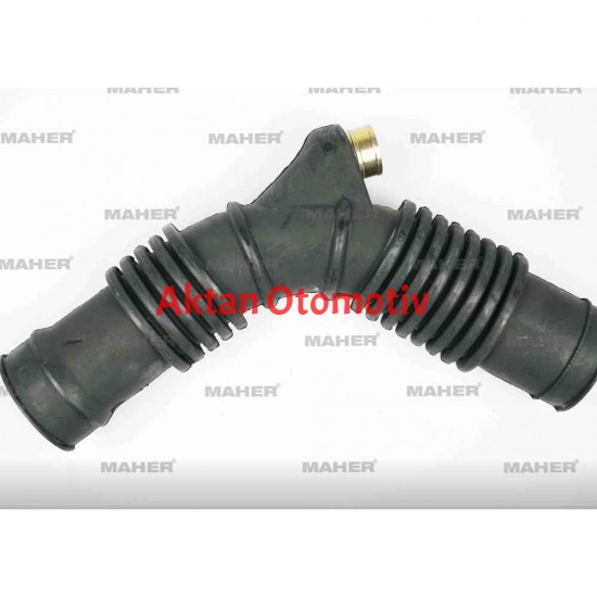 HORTUM HAVA FİLTRE H-100 KAMYONET  97-04