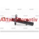 AMORTİSÖR 207 06-12 GÖVDE ÇAPI 51mm GAZLI ÖN SAĞ