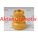 AMORTİSÖR TOZ KÖRÜĞÜ TAKOZU CRV 02-05 (STOPER) ARKA