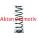 HELEZON YAYI GOLF5 / GOLF6 / JETTA / A3 / LEON 04-09 ARKA