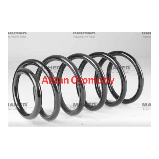 HELEZON YAYI POLO CLASSIC  97-00 / 1.6 ÖN