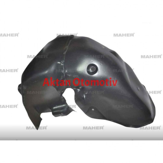 ÇAMURLUK DAVLUMBAZI SANTAFE ARKA 01-06 SAĞ