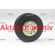 KASNAK KRANK PASSAT / A4 97-00 AFN-AVG 1.9 TDİ