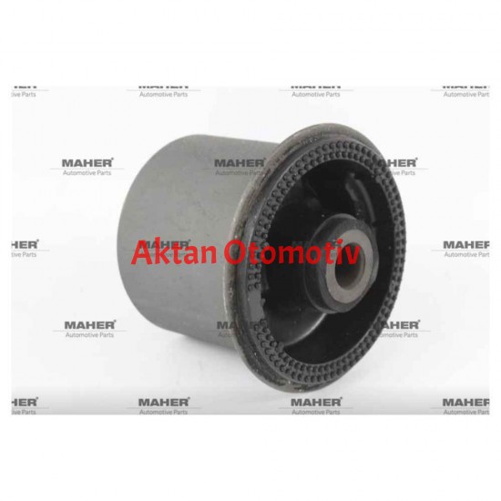 BURÇ DİNGİL (TRAVERS) CIVIC H.B 06-12