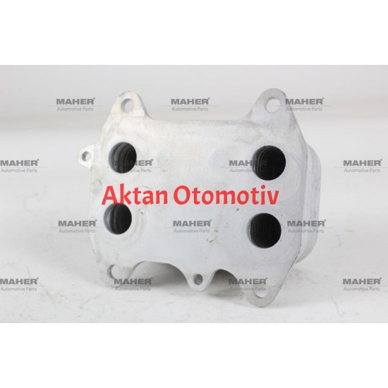 YAG SOGUTUCUSU GOLF6 / POLO / CADDY / CRAFTER / T5 / A3 / LEON 10= CAAB-CAYD-CAYC-CKUB-CAAC-CFWA 1.2 TDI-1.6 TDI-2.0 TDI