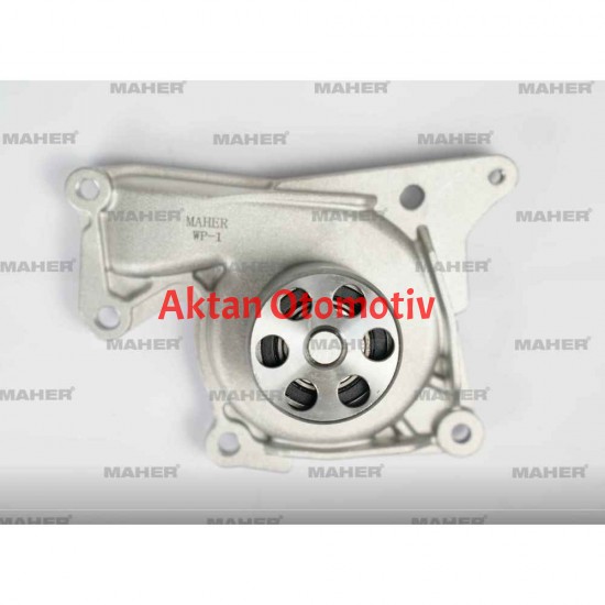 DEVİRDAİM MEGANE / CLIO / FLUENCE / KADJAR / CAPTUR / DACIA LOGAN / DUSTER / DOCKER / QASHQAI / C180 / GLA180 / GLA200 / A180 / 1.5 DCI EURO5 K9K DEVİRDAİM MEGANE / CLIO / FLUENCE / KADJAR / CAPTUR / DACIA LOGAN / DUSTER / DOCKER / QASHQAI / C180 / GLA180 / GLA200 / A180 / 1.5 DCI EURO5 K9K