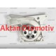 DEVİRDAİM MEGANE / CLIO / FLUENCE / KADJAR / CAPTUR / DACIA LOGAN / DUSTER / DOCKER / QASHQAI / C180 / GLA180 / GLA200 / A180 / 1.5 DCI EURO5 K9K DEVİRDAİM MEGANE / CLIO / FLUENCE / KADJAR / CAPTUR / DACIA LOGAN / DUSTER / DOCKER / QASHQAI / C180 / GLA180 / GLA200 / A180 / 1.5 DCI EURO5 K9K