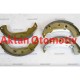 FREN BALATA MAREA 96-02 / TEMPRA 90-96 / TEMPRA SW 90-96 / ALFA 145 94-96 LEVYELİ PABUÇ ARKA FREN BALATA MAREA 96-02 / TEMPRA 90-96 / TEMPRA SW 90-96 / ALFA 145 94-96 LEVYELİ PABUÇ ARKA