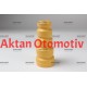 AMORTİSÖR TOZ KÖRÜĞÜ TAKOZU CIVIC 01-06 (STOPER) ARKA