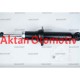 AMORTİSÖR C5 III  X7 / 407 04-11 GAZLI ARKA