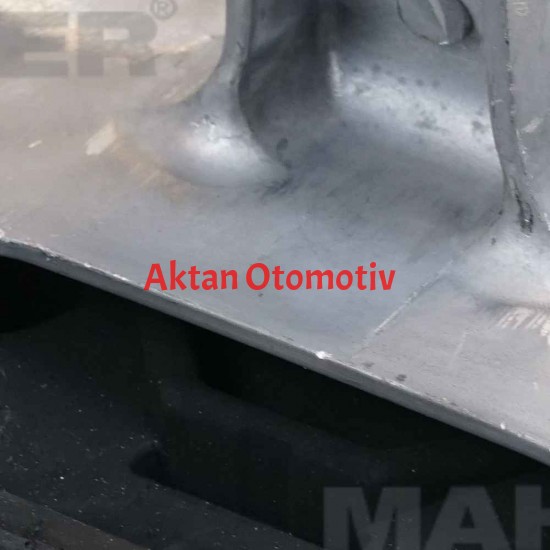 TAKOZ MOTOR ELANTRA 16-20 1.6cc GAMMA / I-30 16-20 1.6cc GAMMA MOTOR