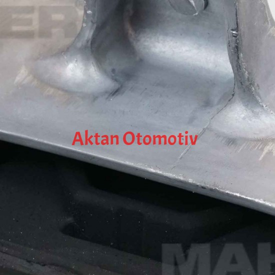 TAKOZ MOTOR ELANTRA 16-20 DİZEL / I-30 16-18