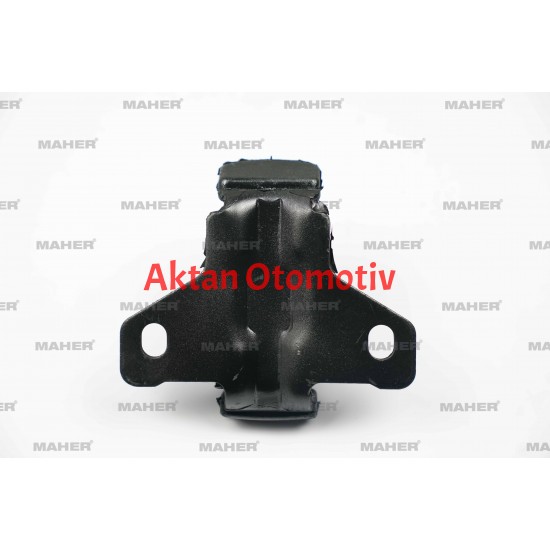 TAKOZ MOTOR HILUX 15= ÖN REVO