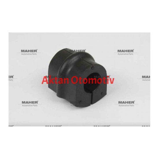 VİRAJ LASTİĞİ X-TRAIL 01-13 ARKA (İÇ ÇAP 17,5)