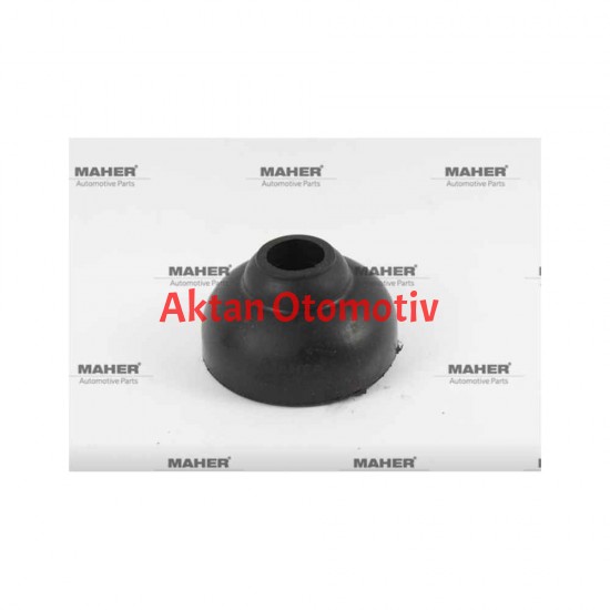 DENGE KOLU LASTİĞİ ARKA CIVIC / ACCORD