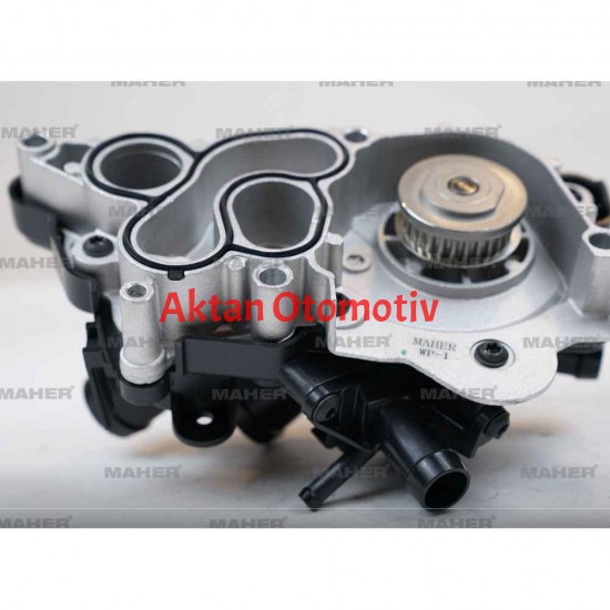 DEVİRDAİM GOLF7 / POLO / PASSAT / A3 / LEON 13= CHPA-CHPB-CJZA-CJZB-CHYB-CYVB-CYVA 1.2 TSİ-1.4 TSİ KAPAKLI (ALT GÖVDELİ) DEVİRDAİM GOLF7 / POLO / PASSAT / A3 / LEON 13= CHPA-CHPB-CJZA-CJZB-CHYB-CYVB-CYVA 1.2 TSİ-1.4 TSİ KAPAKLI (ALT GÖVDELİ)