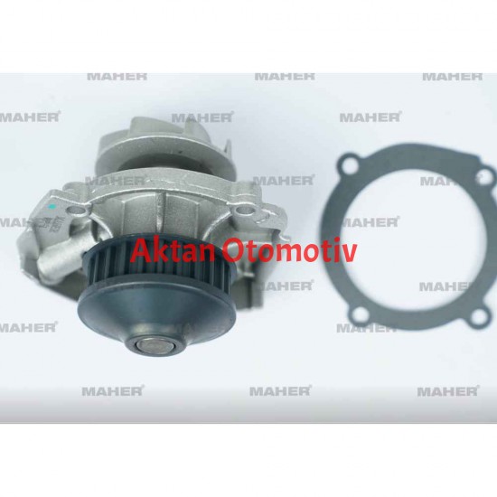 DEVİRDAİM ALBEA 03-07 / DOBLO 01-10 / PALIO 96-05 / SIENA 97-02 / 1.2 8V (188A4000)