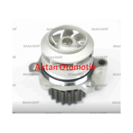 DEVİRDAİM POLO 09= CADDY 11-15 / A3 03-12 / CRAFTER 11-16 / GOLF6 08-13 / JETTA IV 11= / LEON= 10 / TRANSPORTER T6 11= / 1.6 TDI-2.0 TDİ (CAYC-CAYB-CAYD-CKUB-CAAA-CAAB-CAAC) DEVİRDAİM POLO 09= CADDY 11-15 / A3 03-12 / CRAFTER 11-16 / GOLF6 08-13 / JETTA IV 11= / LEON= 10 / TRANSPORTER T6 11= / 1.6 TDI-2.0 TDİ (CAYC-CAYB-CAYD-CKUB-CAAA-CAAB-CAAC)