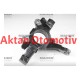 AKS TAŞIYICI ALBEA 02-13 / DOBLO I 98-05 / DOBLO II 06-10 ABSLİ 72mm ÖN SOL