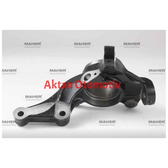 AKS TAŞIYICI I-20 15-18 ABSLİ ÖN SAĞ