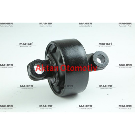 TAKOZ TRAVERS SPORTAGE 11= / IX-35 10= ARKA SAĞ