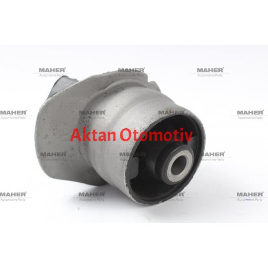 BURÇ DİNGİL (TRAVERS) COROLLA  02-06 ARKA