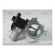 EGR VALFİ CRAFTER 06-12 BJK-BJM-BJL 2.5 TDİ