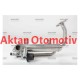 EGR VALFİ SOĞUTUCULU CADDY 07-09 BLS