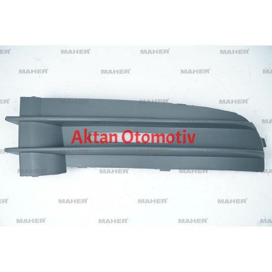 SİS LAMBA KAPAĞI CADDY 04-10 (SİS DELİKSİZ) SAĞ