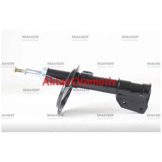 AMORTİSÖR MAREA  96-07 1.6 16V GAZLI ÖN