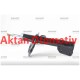 AMORTİSÖR MAREA  96-07 1.6 16V GAZLI ÖN