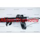 AMORTİSÖR FOCUS III 11-15 GAZLI ÖN SOL