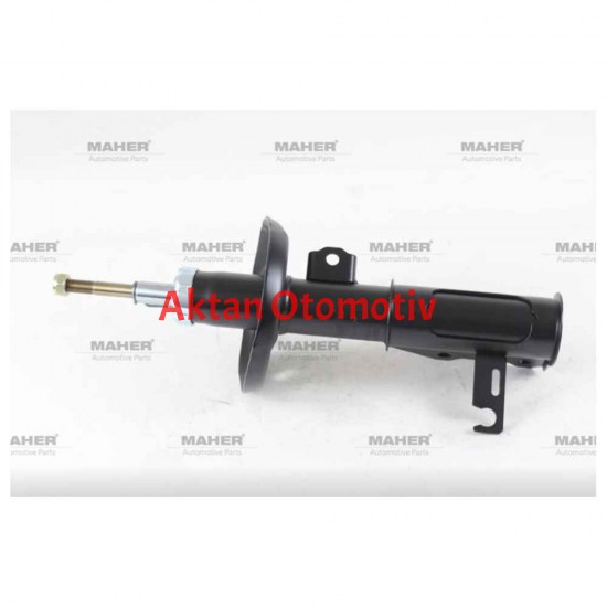 AMORTİSÖR INSIGNIA 08-16 GAZLI ÖN SAĞ