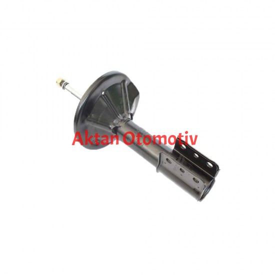 AMORTİSÖR 626    88-92 GAZLI ÖN SAĞ