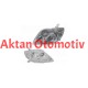 FAR COROLLA 02-06 SEDAN ELEKTRİKLİ MOTORLU SOL