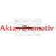 AMORTİSÖR 406  95-04 GAZLI ARKA