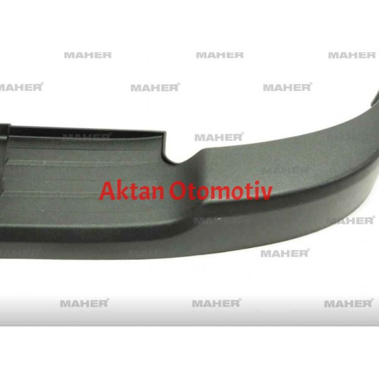 TAMPON BAKALİTİ HILUX 15= REVO ARKA SAĞ