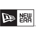 NEW-ERA