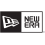 NEW-ERA