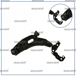 SALINCAK PALIO  96= / SIENA 00-03 1.2 H.D ROTİLLİ SAC ALT SOL