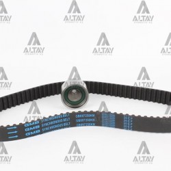 TRİGER SETİ SUZUKI CARRY / GRAND VITARA 00 1.3 / 97 DİŞ