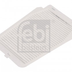 HYBIRD AKÜ FİLTRESİ COROLLA 19= / CHR 16= 1.8